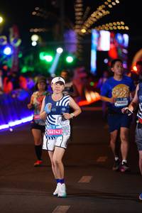 BIB: 
                            <button type="button" onclick="openModal(23590972)" class="btn btn-primary btn-sm float-right btn-popup" data-toggle="modal" data-target=".modal-high-quality">
                        <i class="fas fa-shopping-cart"></i> Add to Cart
                    </button>
                                            <button type="button" onclick="isThisMe(23590972, true)" class="btn btn-success btn-sm float-right btn-popup btn-isme hidden" data-toggle="tooltip" data-placement="bottom" title="นี่คือรูปของคุณใช่ไหม คลิกที่นี่เพื่อเอาเข้าอัลบั้ม">
                        <i class="fas fa-plus"></i> Add to album
                    </button>
                    <button type="button" onclick="isThisMe(23590972, false)" class="btn btn-warning btn-sm float-right btn-popup btn-isnotme hidden">
                        <i class="fas fa-ban"></i> Remove from album
                    </button>